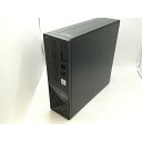 【中古】DELL Vostro 3681 SFF 【i5-10400 ...(2)