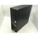 【中古】DELL Vostro 3681 SFF 【i5-10400 ...(2)
