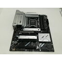 【中古】ASUS PRIME X870-P WIFI-CSM X870/AM5/ATX【札幌】保証期間1週間