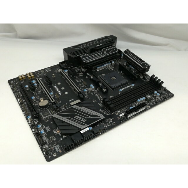 【中古】【未使用】東芝 toshiba 2.5インチ 内蔵 HDD ハードディスク 320GB 5400RPM 8MB 7mm SATA MQ01ABF032