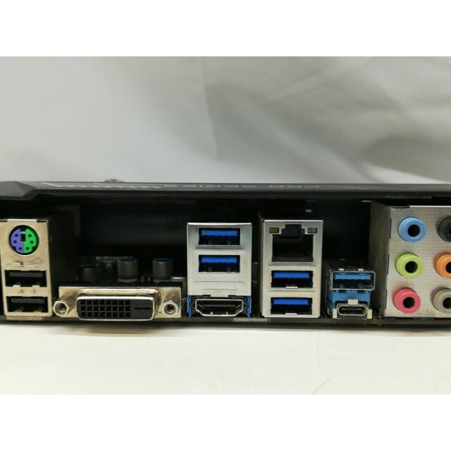 【中古】【未使用】東芝 toshiba 2.5インチ 内蔵 HDD ハードディスク 320GB 5400RPM 8MB 7mm SATA MQ01ABF032
