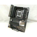 【中古】ASUS ProArt B650-CREATOR B650/AM5/ATX【札幌】保証期間1週間