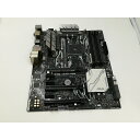 【中古】ASUS PRIME X370-PRO X370/AM4/ATX【札幌】保証期間1週間