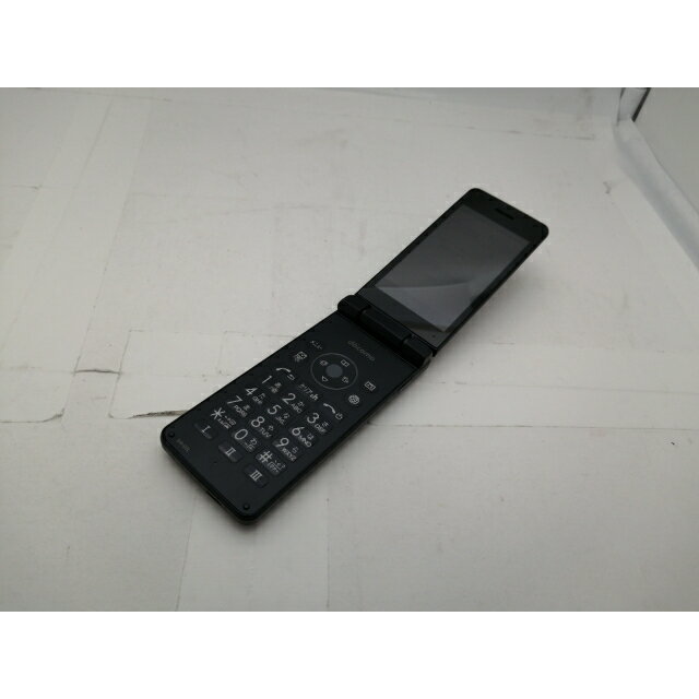 šSHARP docomo 쥹 SH-03L ֥åڻڡݾڴ1֡ڥC