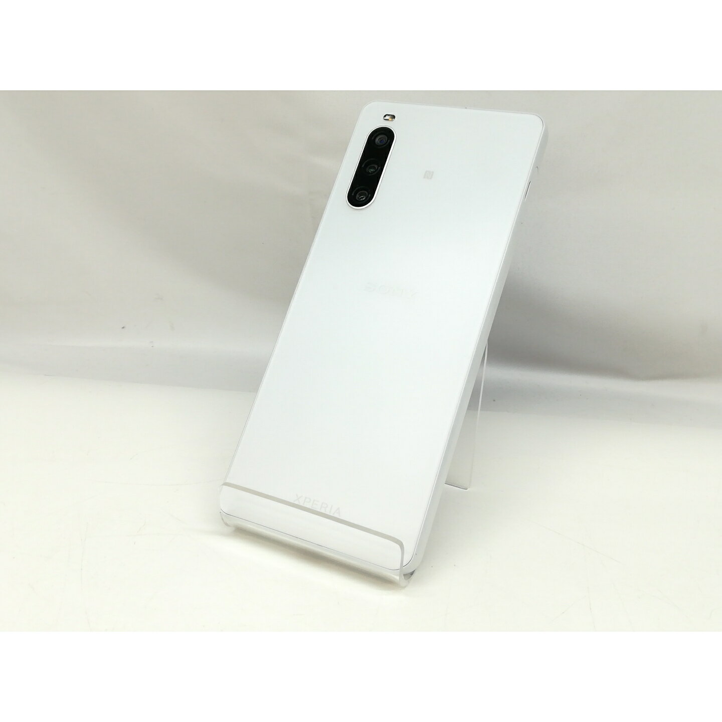 楽天市場】A202SO Xperia 10 IV(スマートフォン本体 楽天市場】A202SO Xperia 10 IV(スマートフォン本体