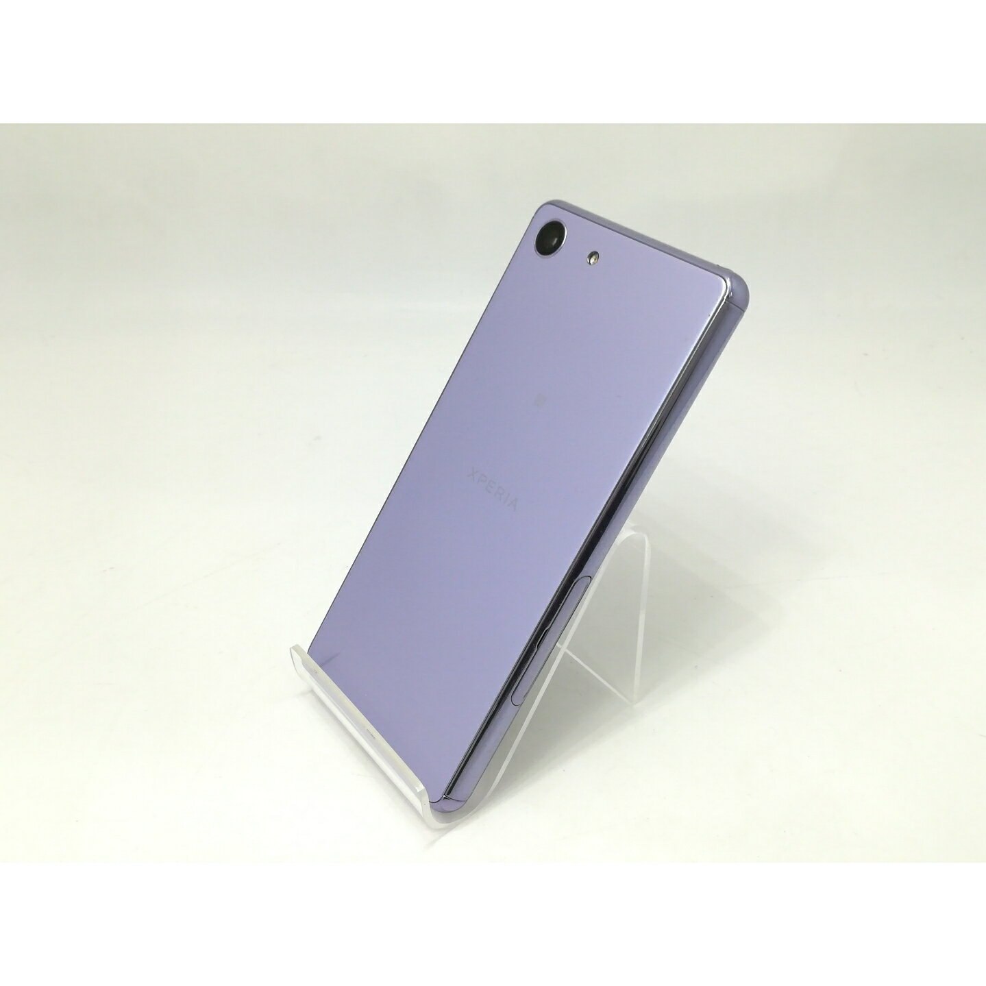 楽天市場】xperia ace simフリー(カラーパープル 楽天市場】xperia ace simフリー(カラーパープル