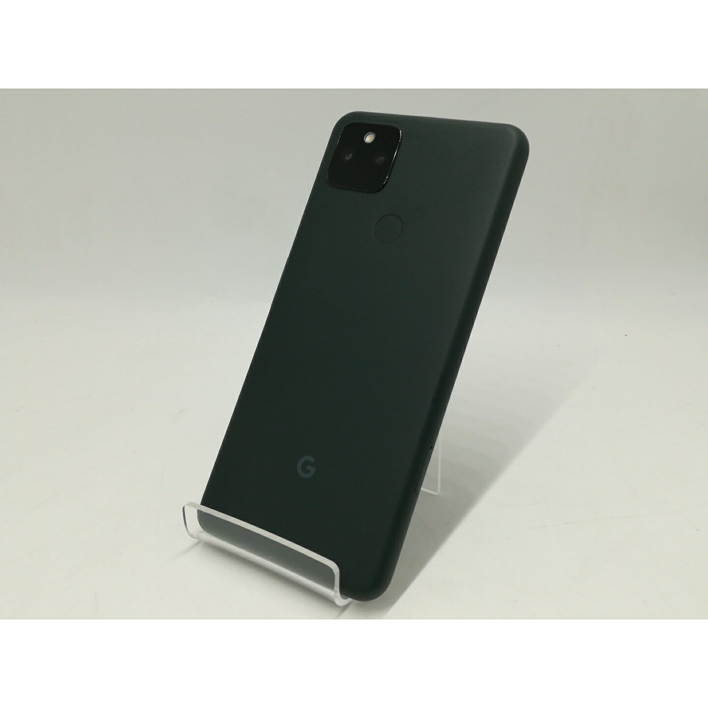 楽天市場】pixel5a 本体(スマートフォン本体|スマートフォン 楽天市場】pixel5a 本体(スマートフォン本体|スマートフォン