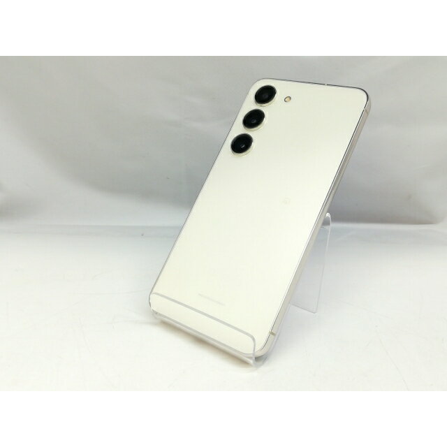 楽天市場】galaxy s23 本体(有効画素数5000万画素 楽天市場】galaxy s23 本体(有効画素数5000万画素