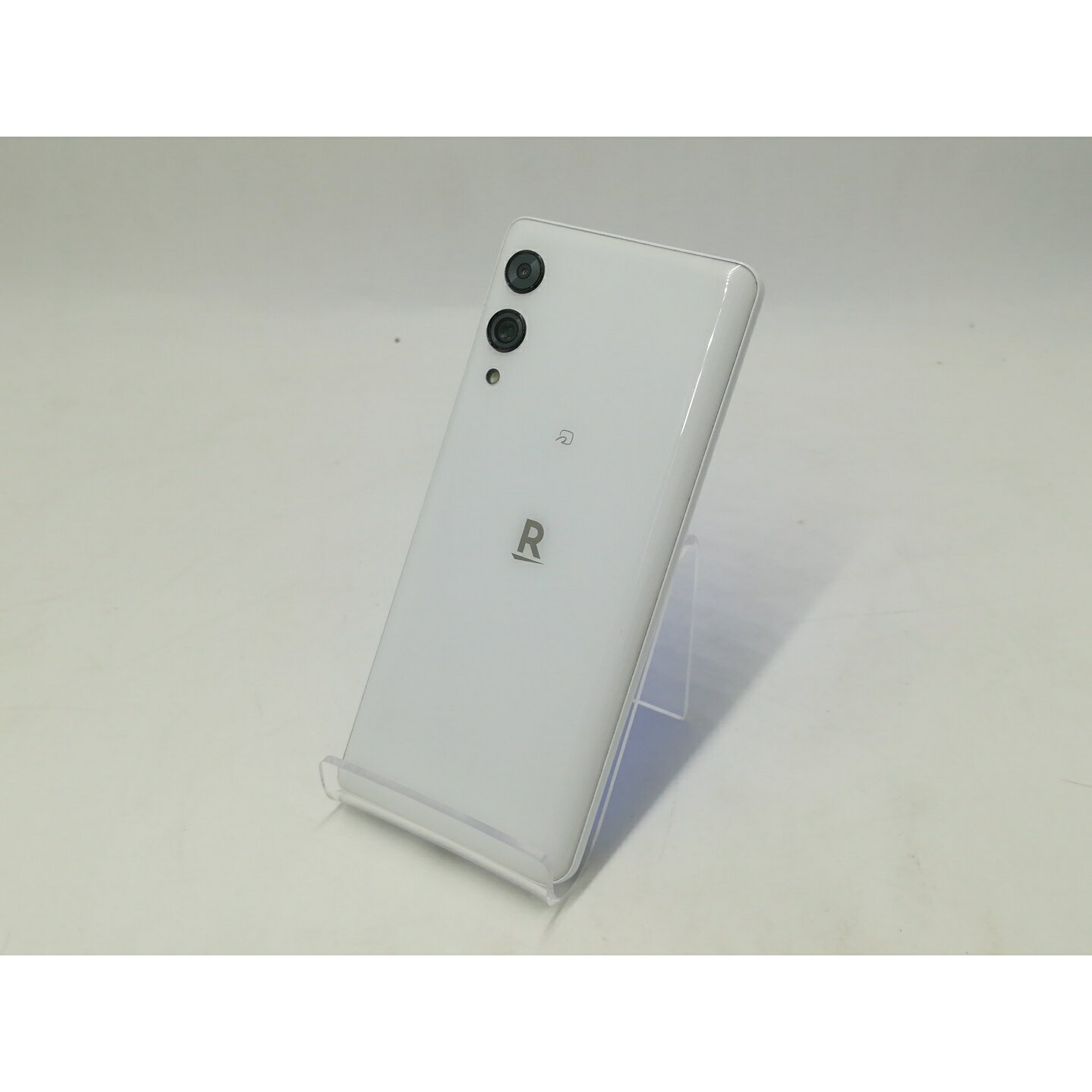 楽天市場】rakutenhand5g 中古の通販 楽天市場】rakutenhand5g 中古の通販