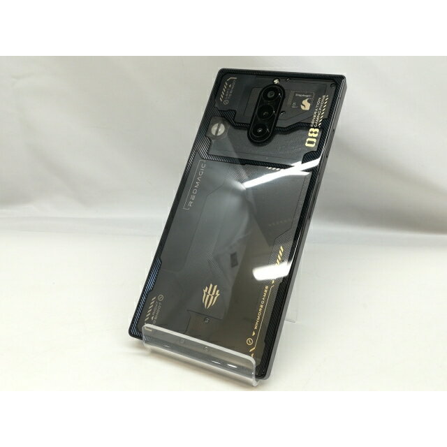 楽天市場】red magic 9 pro(スマートフォン本体 楽天市場】red magic 9 pro(スマートフォン本体