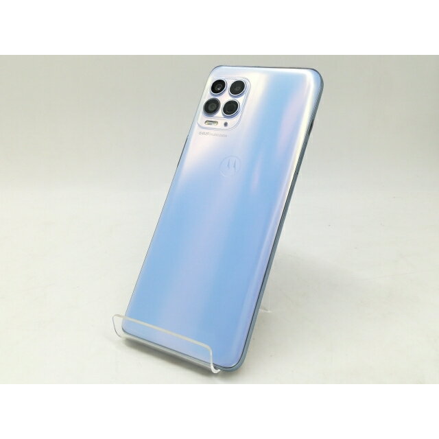 楽天市場】g100(スマートフォン本体|スマートフォン 楽天市場】g100(スマートフォン本体|スマートフォン