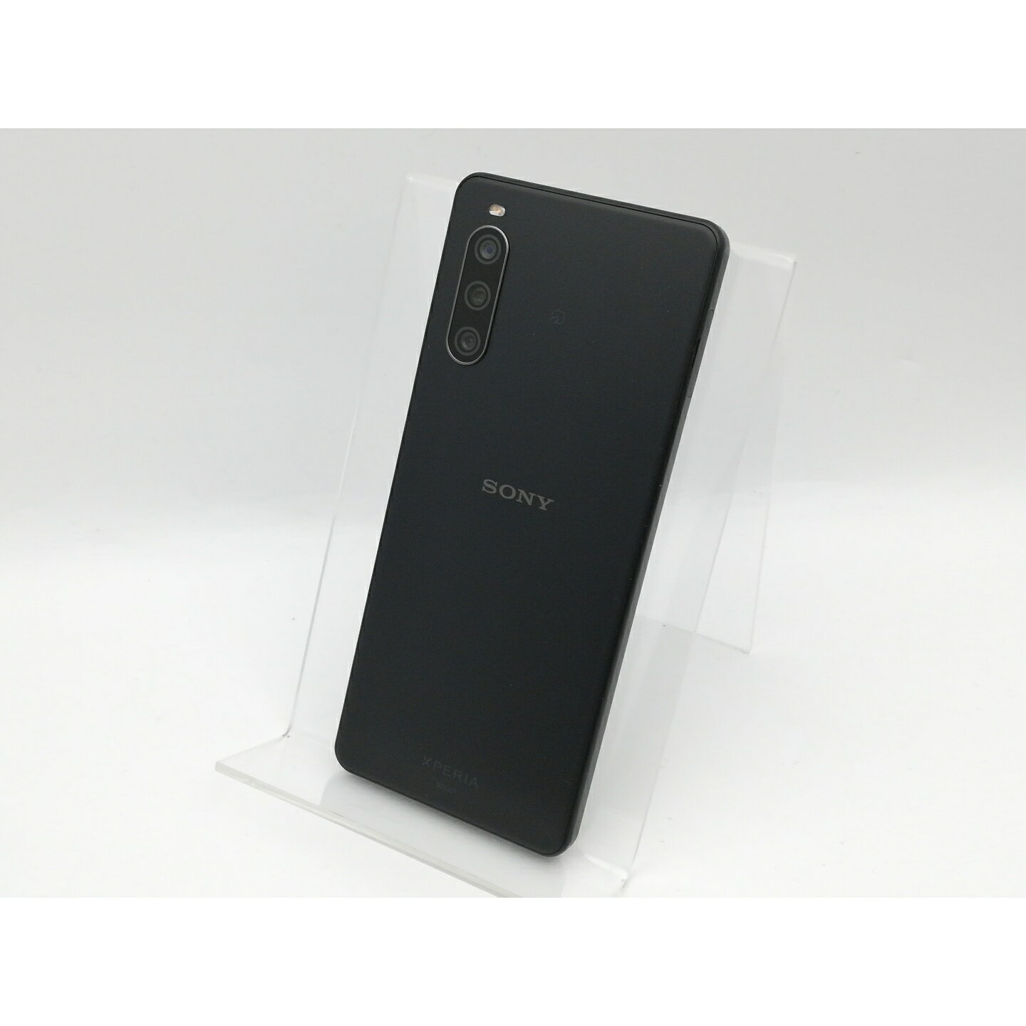楽天市場】xperia 10 iv simフリー(機能(SIMカード)SIMフリー 楽天市場】xperia 10 iv simフリー(機能(SIMカード)SIMフリー