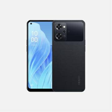 【未使用】Oppo ymobile 【SIMフリー】 OPPO Reno9 A ナイトブラック 8GB 128GB A301OP【札幌】保証期間3ヶ月