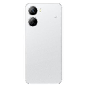 【未使用】ZTE ymobile 【SIMフリー】 Libero 5G IV 4GB 128GB ホワイト A302ZT【札幌】保証期間3ヶ月