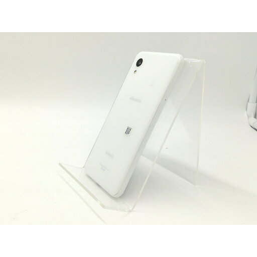 【中古】SAMSUNG docomo 【SIMフリー】 Galaxy A22 5G ホワイト 4GB 64GB SC-56B【札幌】保証期間1ヶ月【ランクA】 【中古】SAMSUNG docomo 【SIMフリー】 Galaxy A22 5G ホワイト 4GB 64GB SC-56B【札幌】保証期間1ヶ月【ランクA】