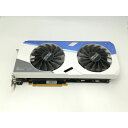 【中古】Palit GeForce GTX 1080 GameRock(NEB1080T15P2-1040G) GTX1080/8GB(GDDR5X)/PCI-...