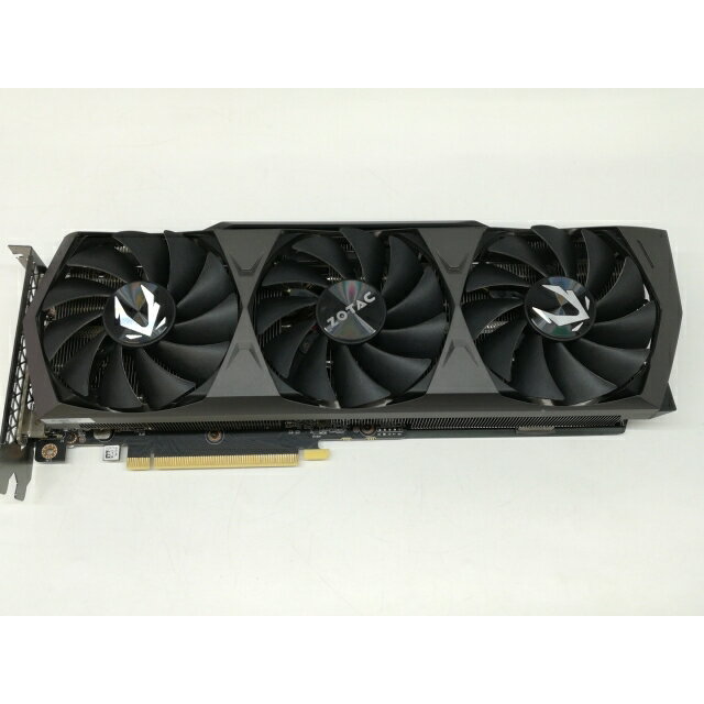 楽天市場】zotac geforce rtx 3070の通販 楽天市場】zotac geforce rtx 3070の通販