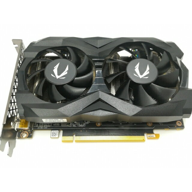 楽天市場】zotac gaming geforce gtx 1660 6gbの通販 楽天市場】zotac gaming geforce gtx 1660 6gbの通販