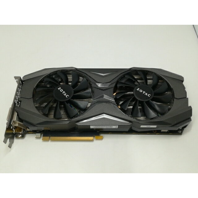 楽天市場】gtx1070(グラフィックボード|PCパーツ):パソコン 楽天市場】gtx1070(グラフィックボード|PCパーツ):パソコン