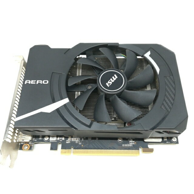 楽天市場】グラフィックボード(グラフィックチップNVIDIA 楽天市場】グラフィックボード(グラフィックチップNVIDIA