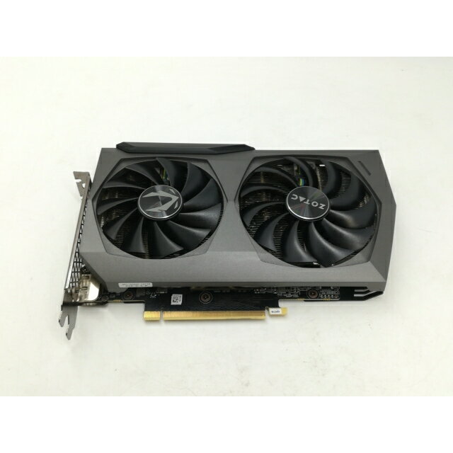 楽天市場】グラフィックボード(グラフィックチップNVIDIA 楽天市場】グラフィックボード(グラフィックチップNVIDIA
