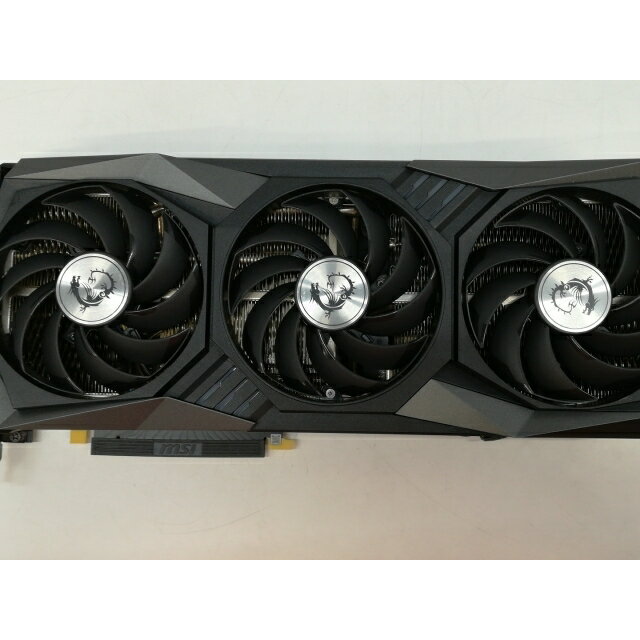 楽天市場】rtx3070 gaming trioの通販 楽天市場】rtx3070 gaming trioの通販