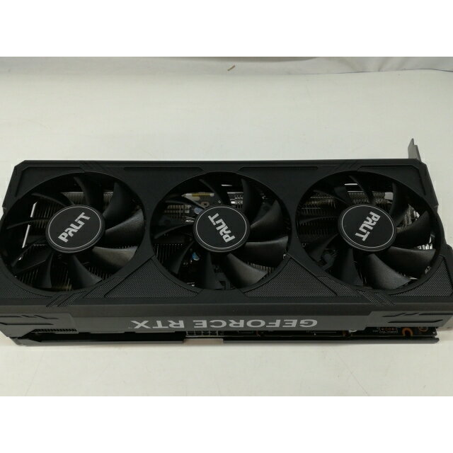 楽天市場】rtx4060ti 16gbの通販 楽天市場】rtx4060ti 16gbの通販