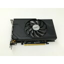 【中古】GIGABYTE GV-N4060D6-8GD RTX4060/8G【札幌】保証期間1週間