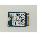 【中古】各社 256GB SSD (M.2 2242/PCIe4.0 NVMe)【札幌】保証期間1週間