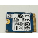 【中古】各社 256GB SSD (M.2 2230/PCIe4.0 NVMe)【札幌】保証期間1週間