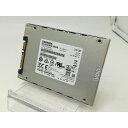 【中古】各社2.5SSD 240GB SSD SATA【札幌】保証期間1週間