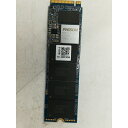 【中古】Phison PS5012-E12S 512GB 512GB/...(2)