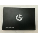 【中古】各社2.5SSD 250GB SSD SATA【札幌】保証期間1週間