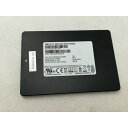 【中古】各社2.5SSD 256GB SSD 6GbpsSATA【札幌】保証期間1週間