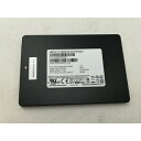 【中古】各社2.5SSD 256GB SSD 6GbpsSATA【札幌】保証期間1週間