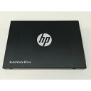 【中古】各社2.5SSD 256GB SSD 6GbpsSATA【札幌】保証期間1週間