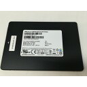 【中古】各社2.5SSD 256GB SSD 6GbpsSATA【札幌】保証期間1週間(2)