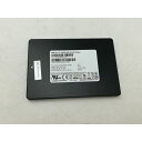 【中古】各社2.5SSD 256GB SSD 6GbpsSATA【札幌】保証期間1週間