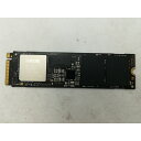 【中古】各社 1TB SSD (M.2 2280/PCIe4.0 NVMe)【札幌】保証期間1週間
