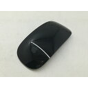 【中古】Apple Magic Mouse 2 (2018) スペースグレイ MRME2J/A【札幌】保証期間1週間