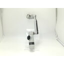【中古】Shenzhen Arashi Vision Insta360 Flow Pro 通常版【札幌】保証期間1週間