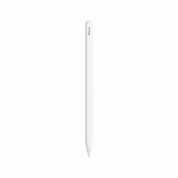 【未使用】Apple Apple Pencil 第2世代 MU8F2J/A【札幌】保証期間1週間