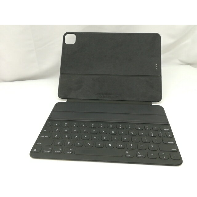 楽天市場】10.5インチipad pro用 us smart keyboardの通販 楽天市場】10.5インチipad pro用 us smart keyboardの通販