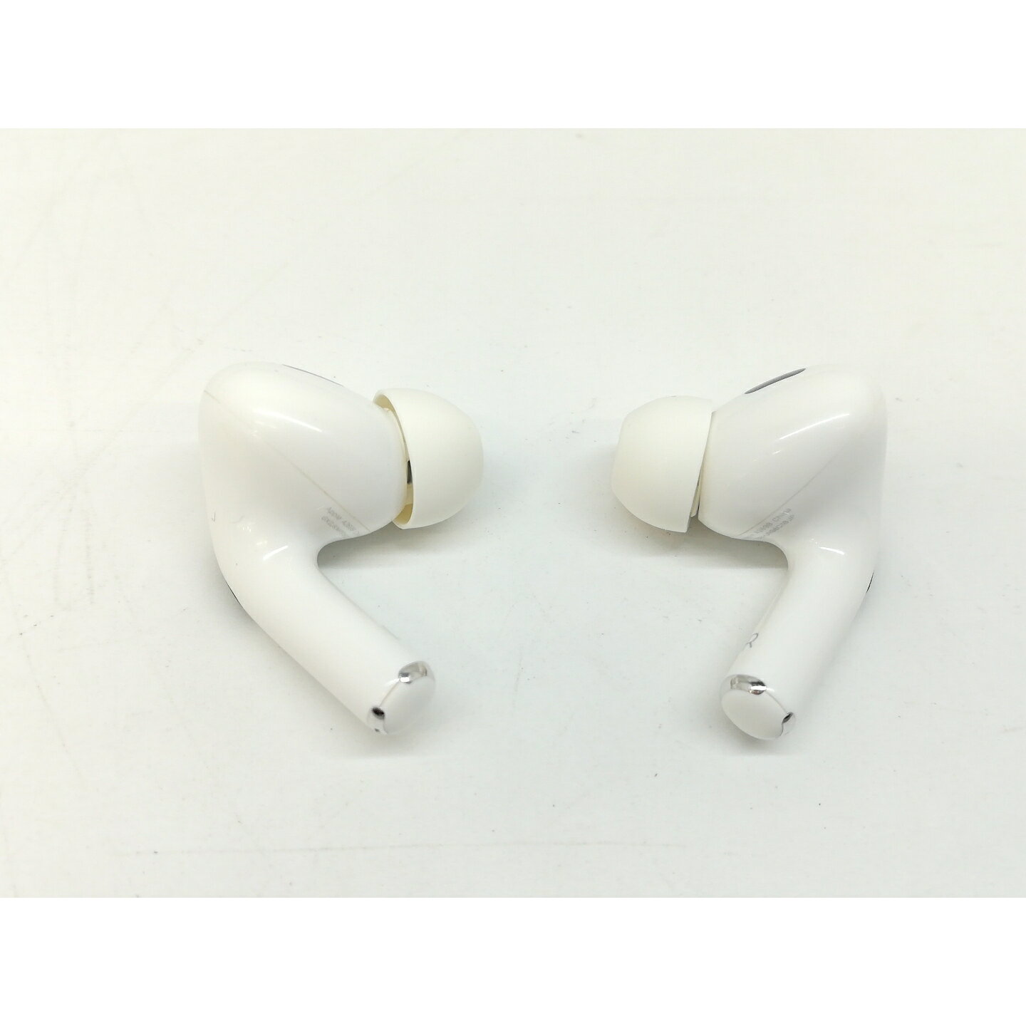 【中古】Apple AirPods Pro 