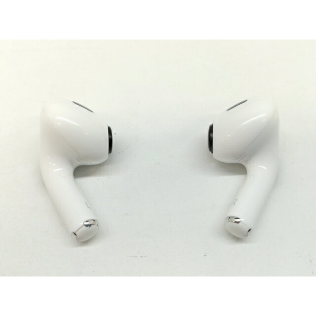 【中古】Apple AirPods Pro 
