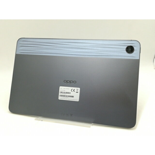 楽天市場】oppo pad air(容量(内蔵ストレージ)64GB)の通販 楽天市場】oppo pad air(容量(内蔵ストレージ)64GB)の通販