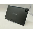 【中古】各社 国内版 【Wi-Fi】 Ctab10 12GB 128GB【札幌】保証期間1ヶ月【ランクB】(2)