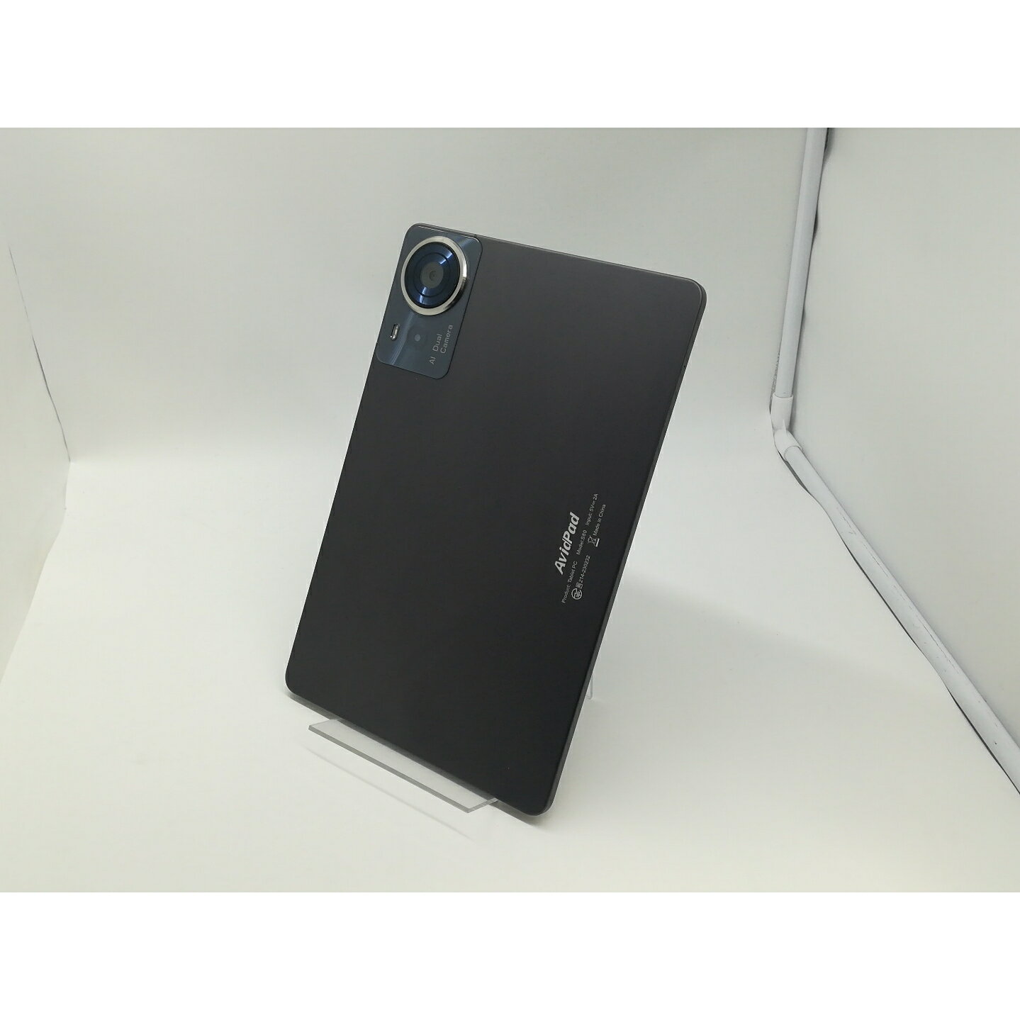 【中古】各社 国内版 【SIMフリー】 Androidタブレット 8GB 128GB (エントリーモデル)【札幌】保証期間1ヶ月【ランクA】