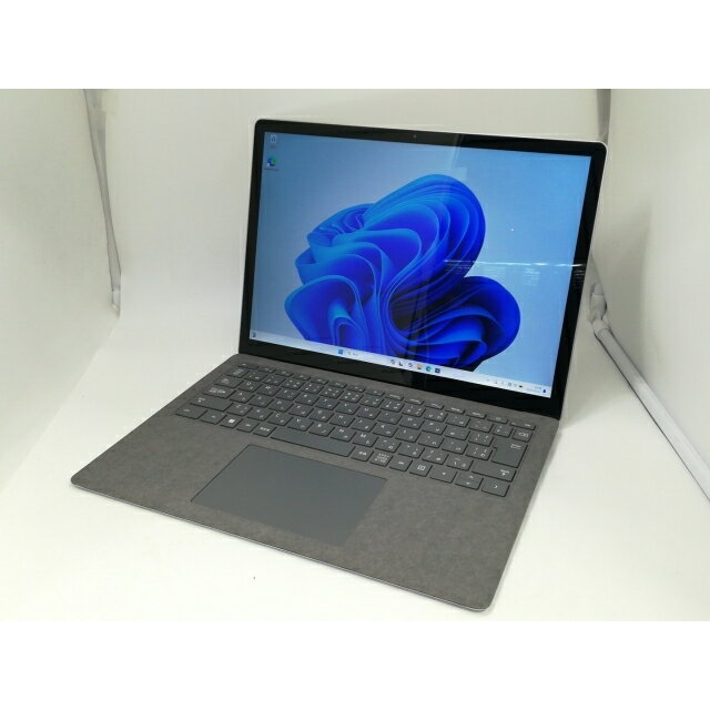 楽天市場】surface laptop 4 5pb-00046の通販 楽天市場】surface laptop 4 5pb-00046の通販
