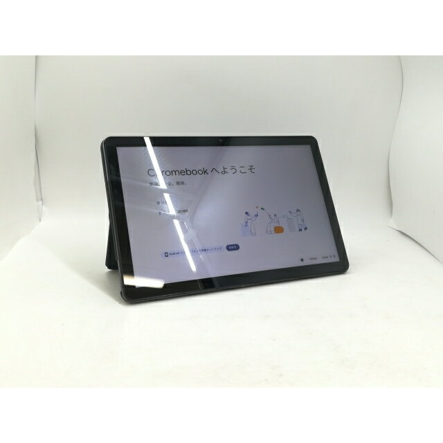 楽天市場】lenovo ideapad duet chromebook アイスブルー+ 楽天市場】lenovo ideapad duet chromebook アイスブルー+